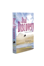 Dual Discovery קורמו אנגלית