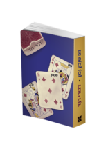 מה שנכון נכון