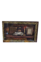 משניות מחולק - מלכות וקסברגר