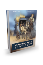 ניגון הזיכרון