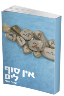 אין סוף לים