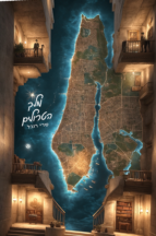 מלך הטרולים