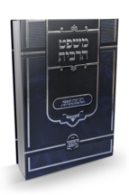 משפט הריבית