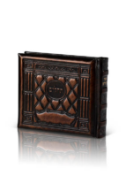 תהילים עור אמיתי אלבומי